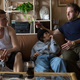 Illustration for article titled America, relive the Mid90s with Jonah Hill and A24 for free